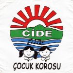 Cide Çocuk Korosu