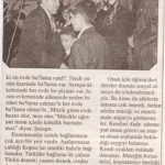 Muharrem Baz