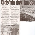Dev Koro