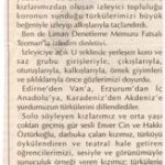 Yurttaşlar Korosu