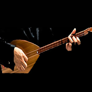 Bağlama