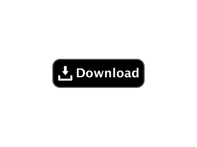 Muharrem Baz MP3, nota ve müzik kaynaklarını indir