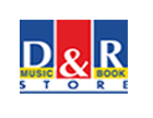 dr