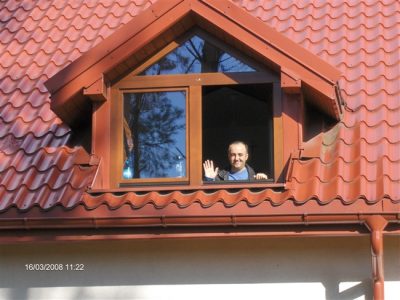 Muharrem Baz
