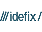 idefix-logo