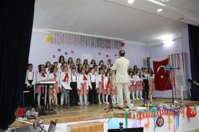 Cide Koro