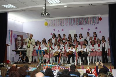 Cide Koro