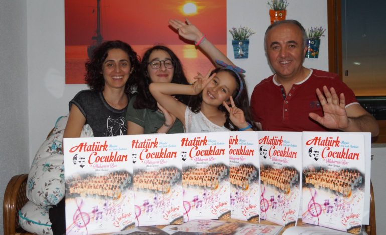BİR BAŞARI HİKAYESİ MUHARREM BAZ
