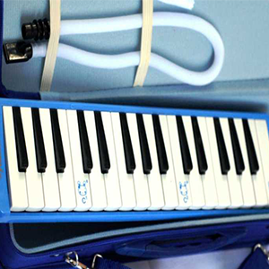 Melodika
