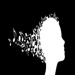 Müzik