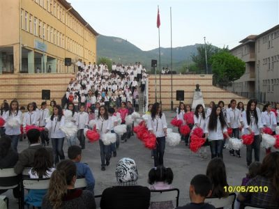 Kastamonu Cide